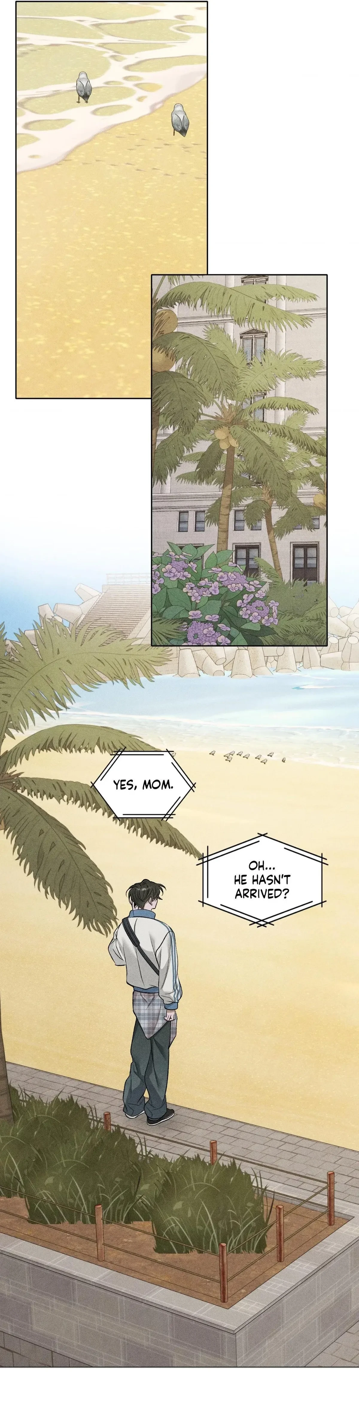 Chapter 73, page 29
