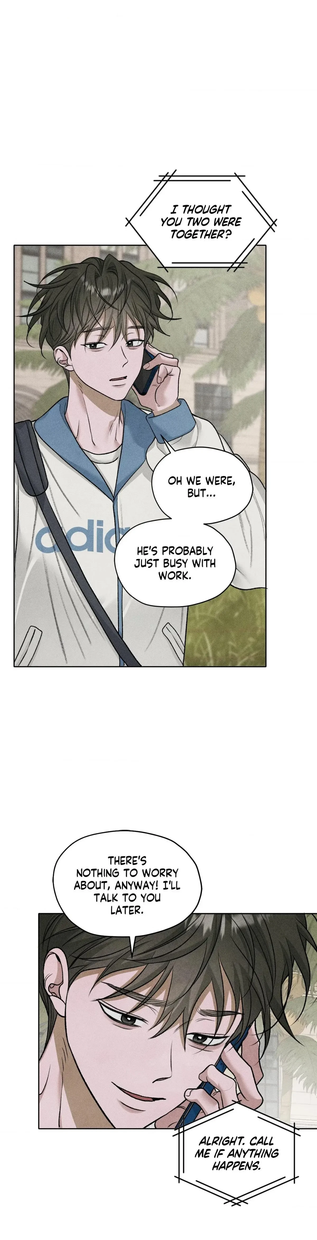 Chapter 73, page 30