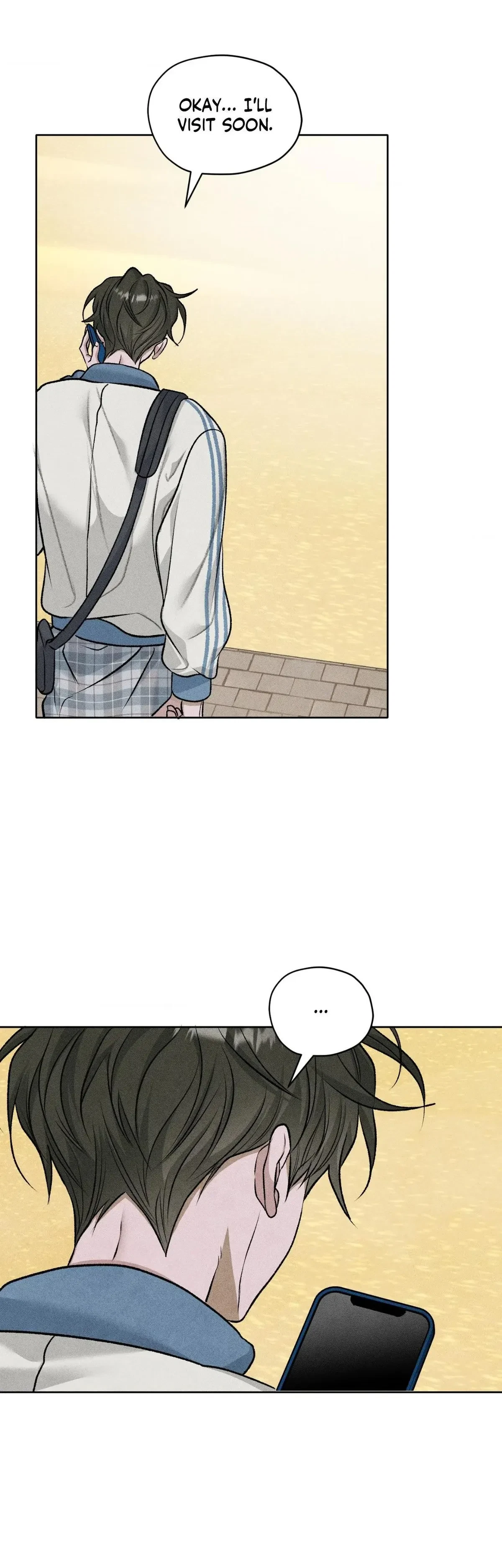 Chapter 73, page 31