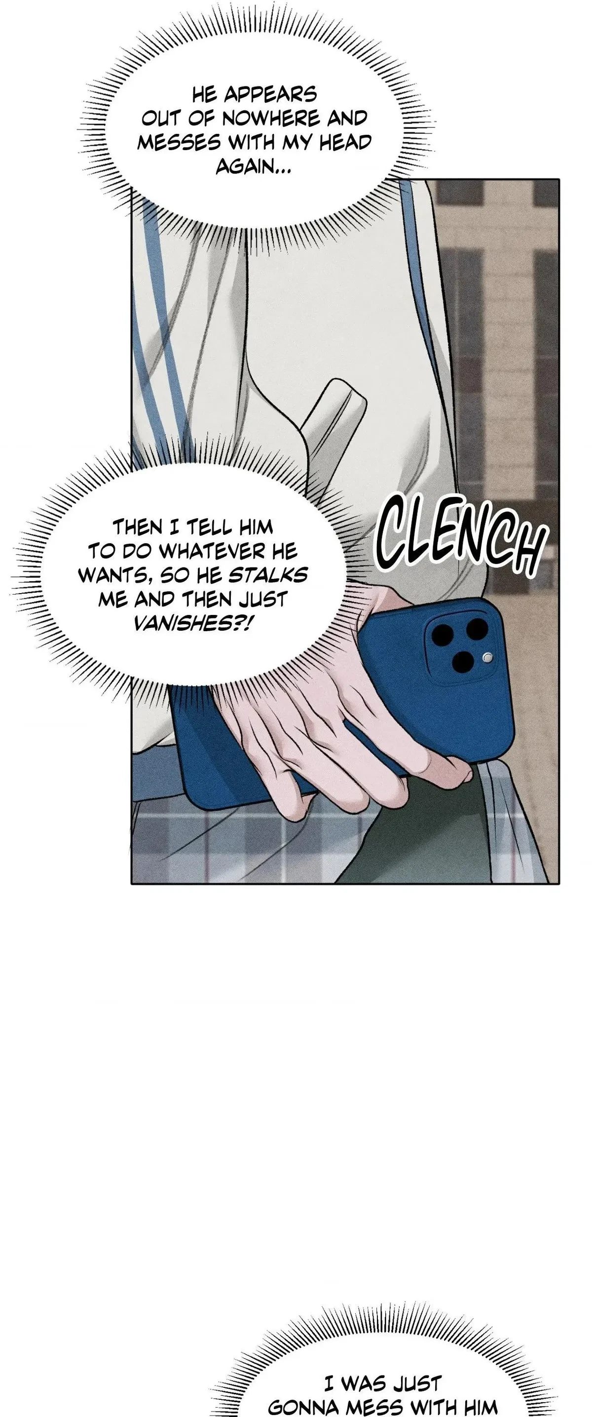 Chapter 73, page 32