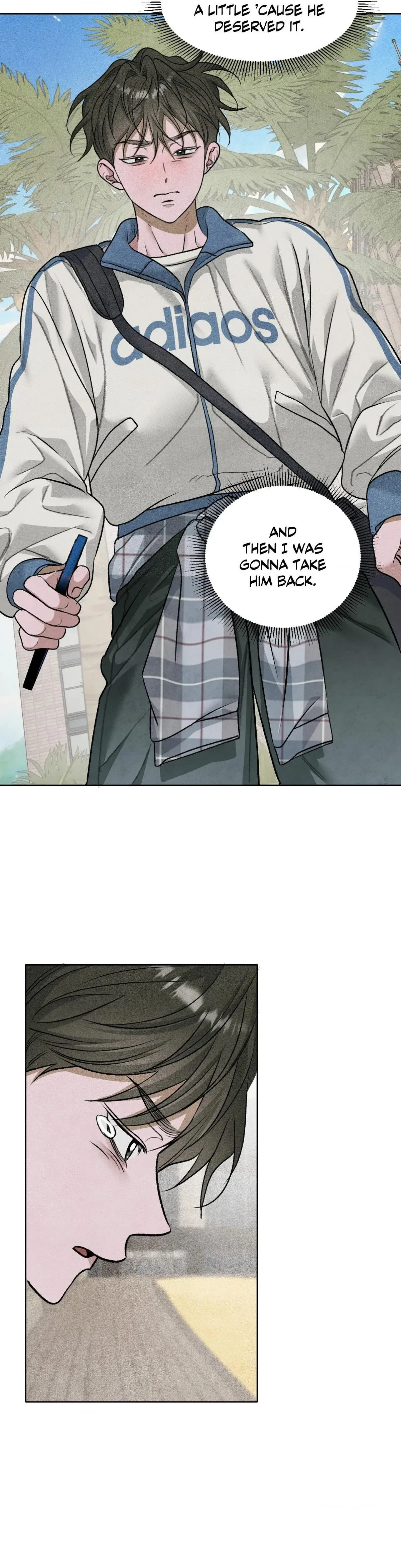 Chapter 73, page 33