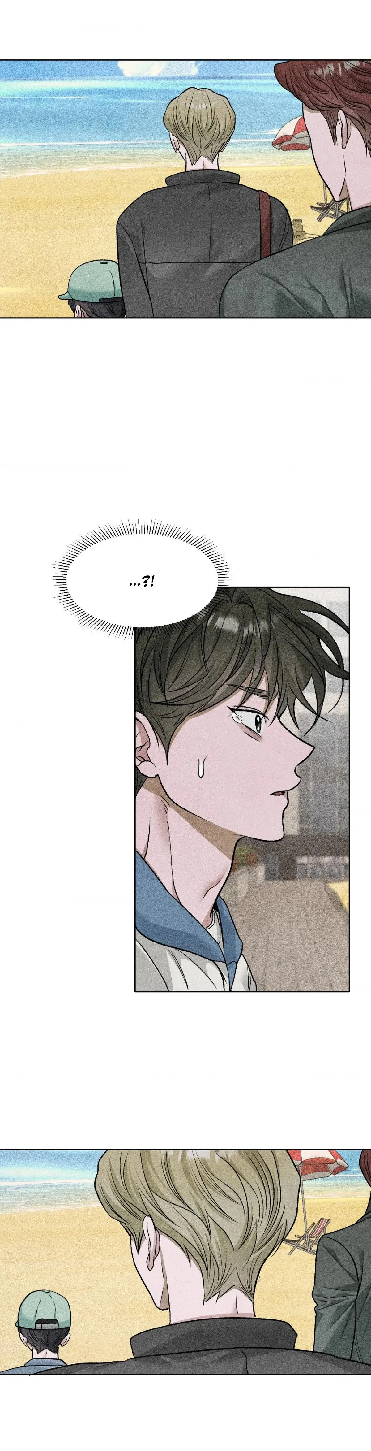 Chapter 73, page 34