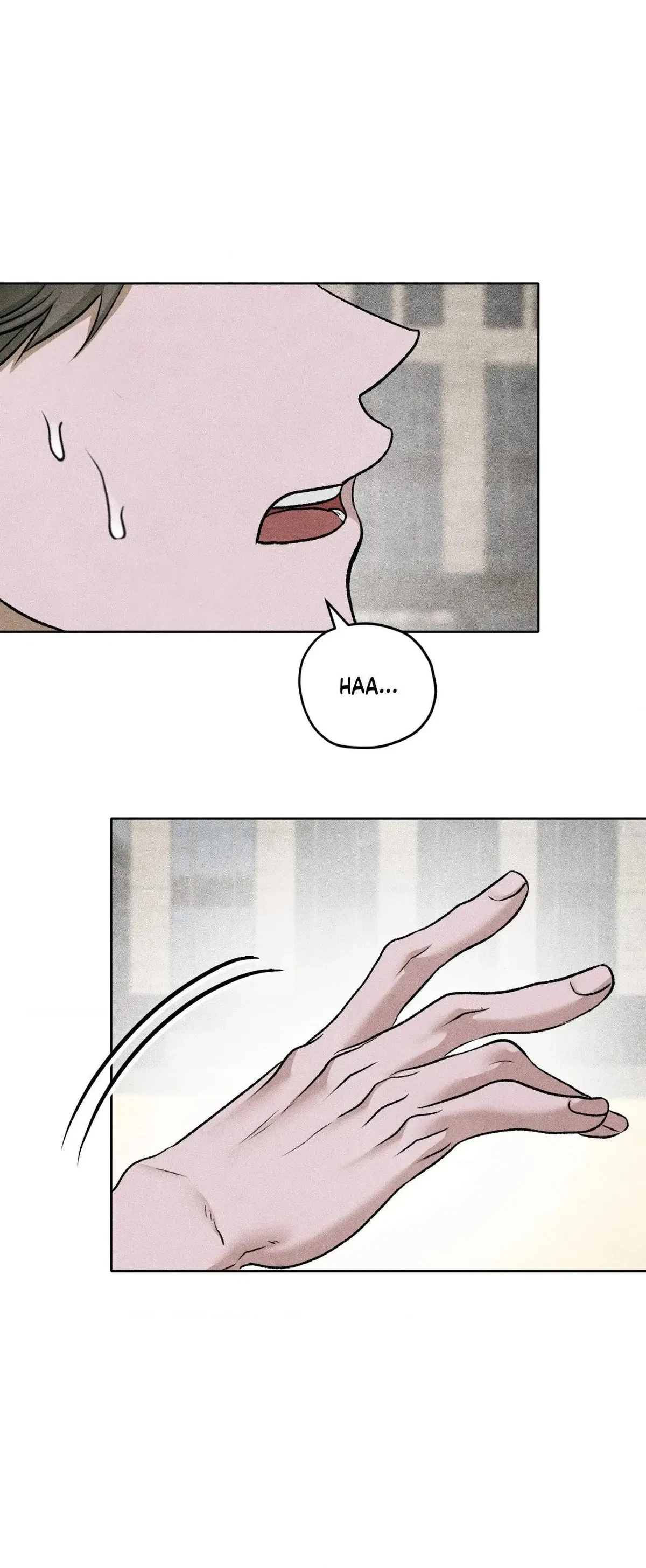 Chapter 73, page 35