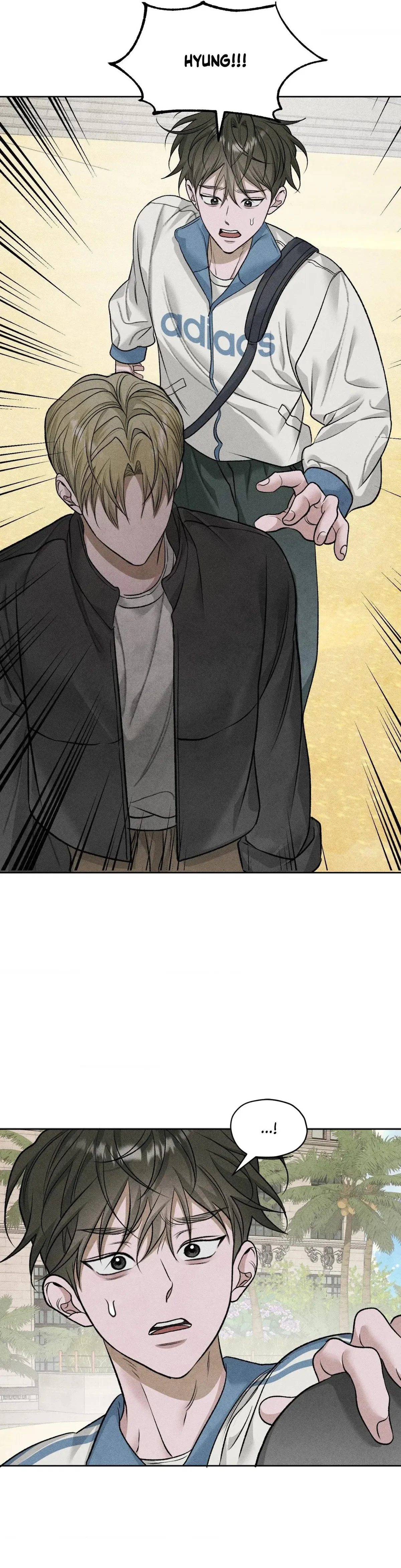 Chapter 73, page 36
