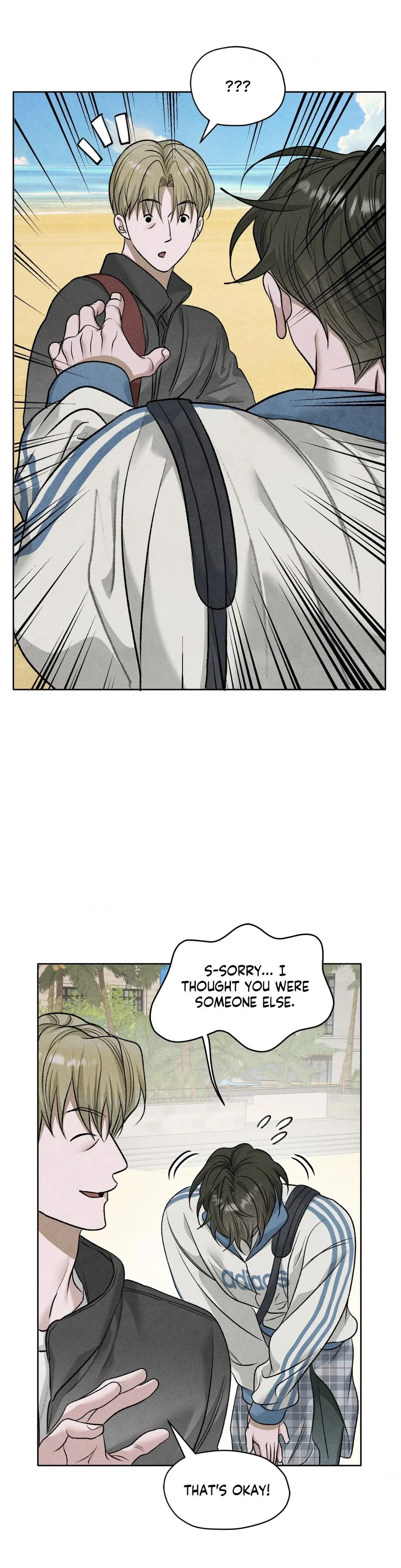 Chapter 73, page 37