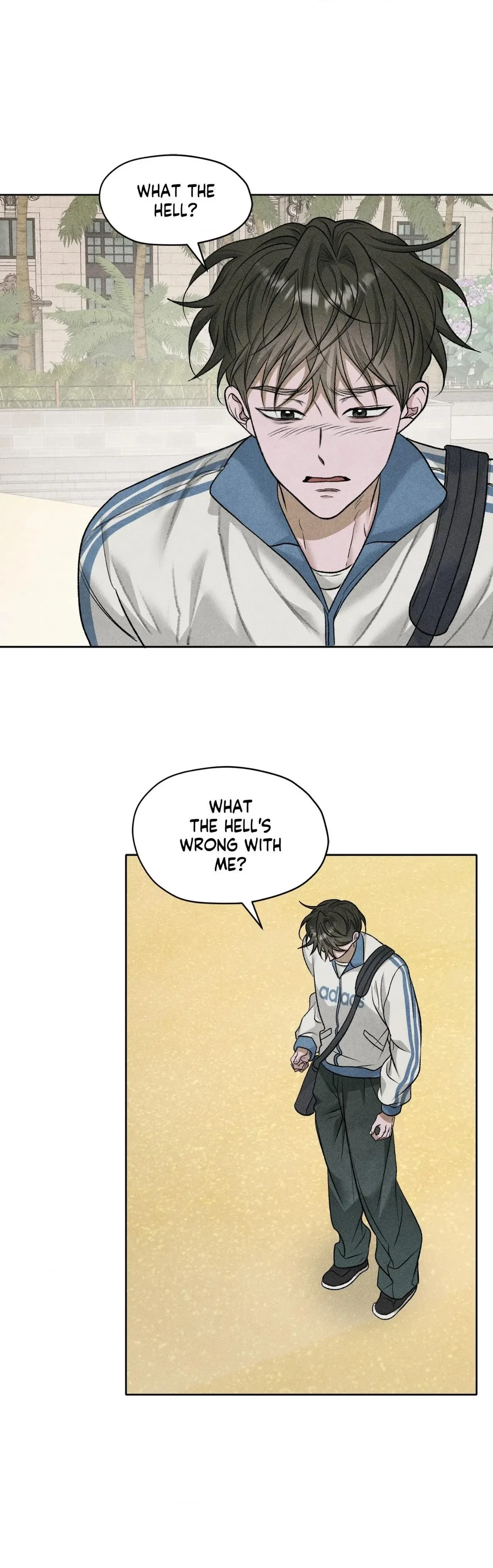 Chapter 73, page 38