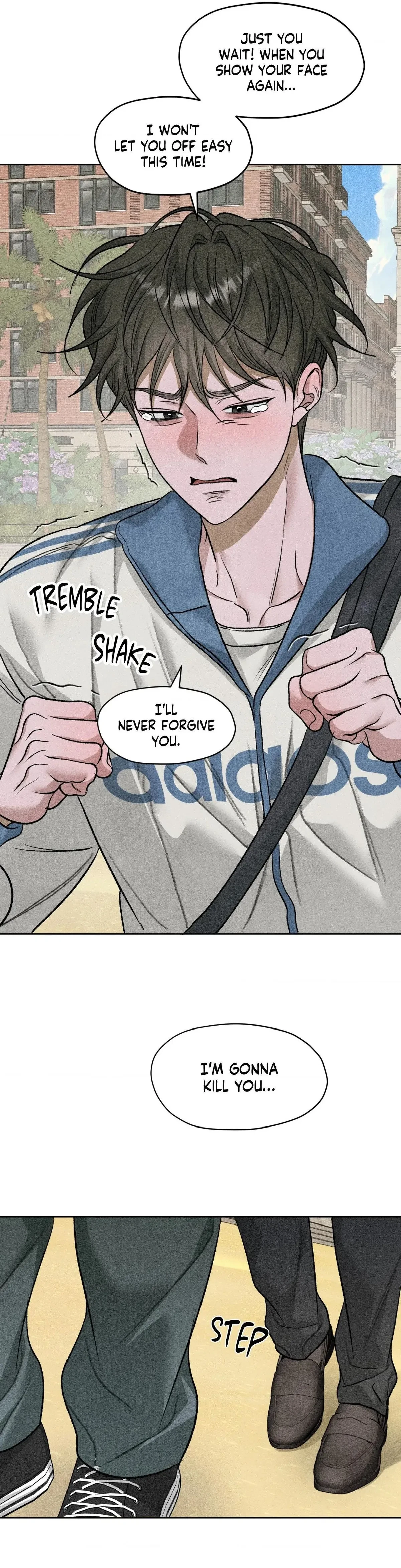 Chapter 73, page 39