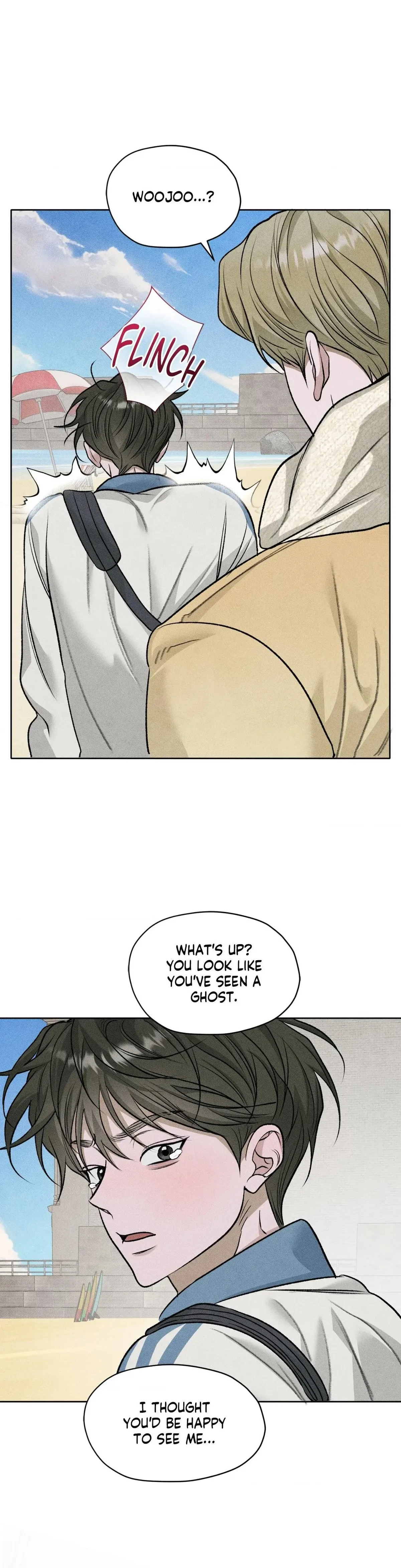 Chapter 73, page 40