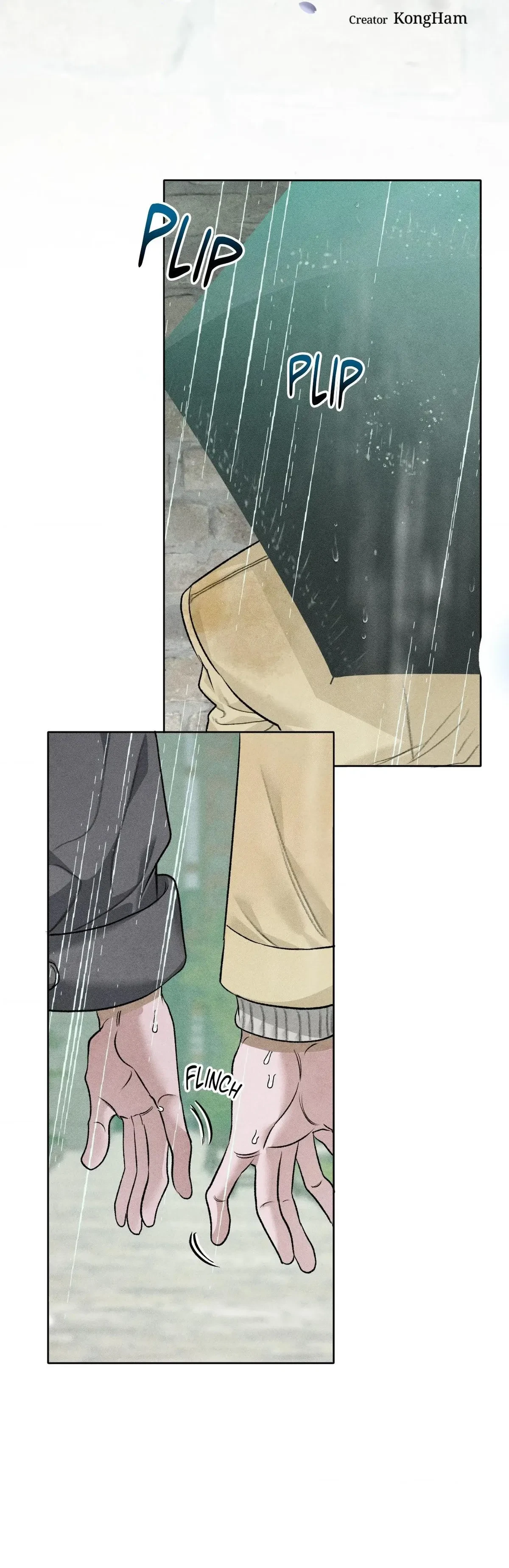 Chapter 73, page 5