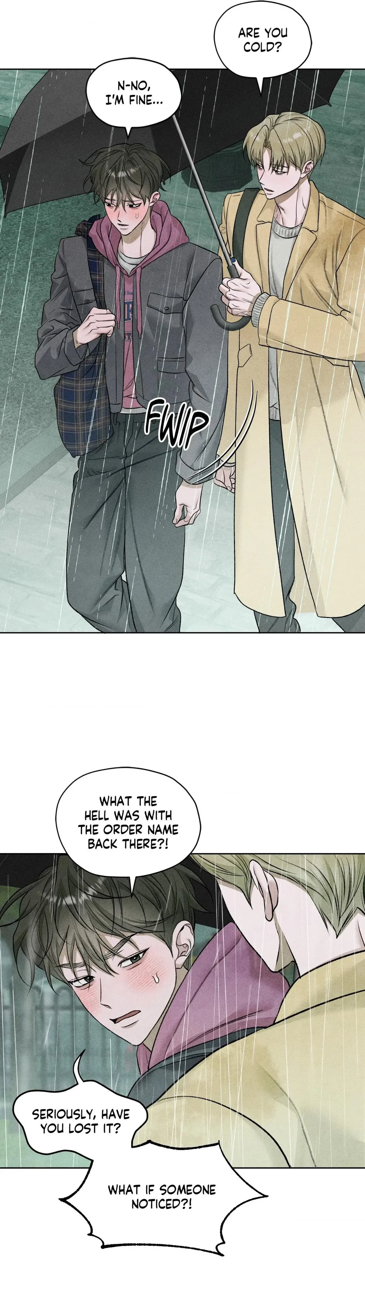 Chapter 73, page 6