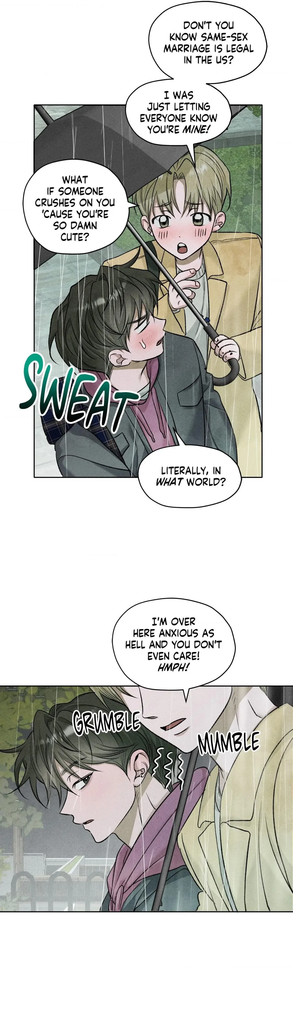 Chapter 73, page 7