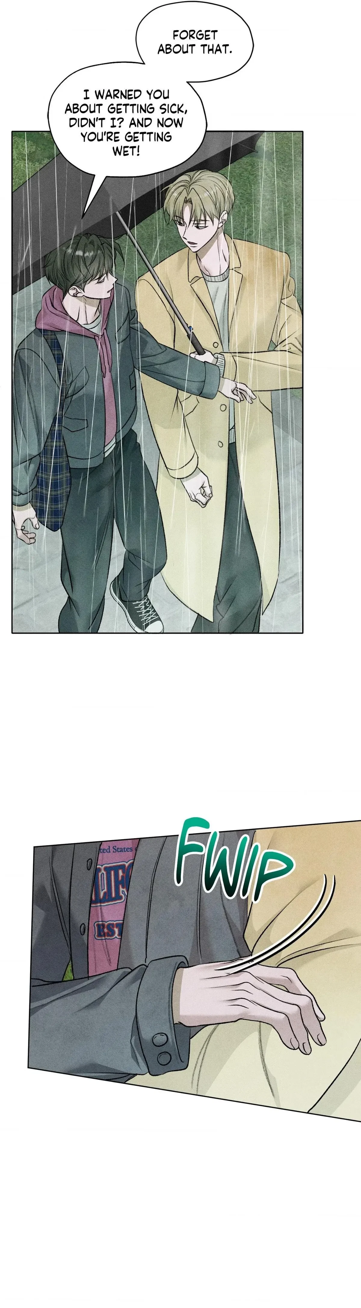 Chapter 73, page 8