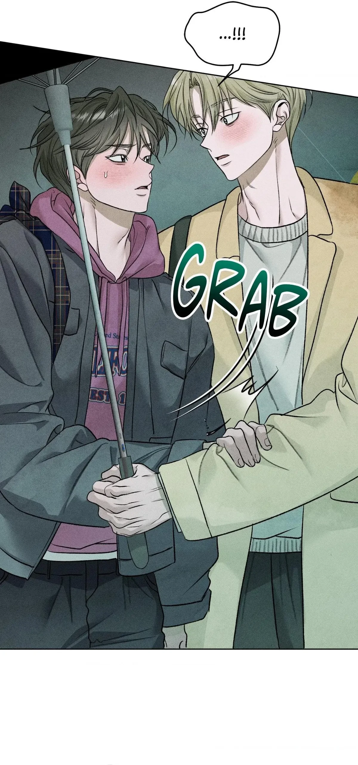 Chapter 73, page 9