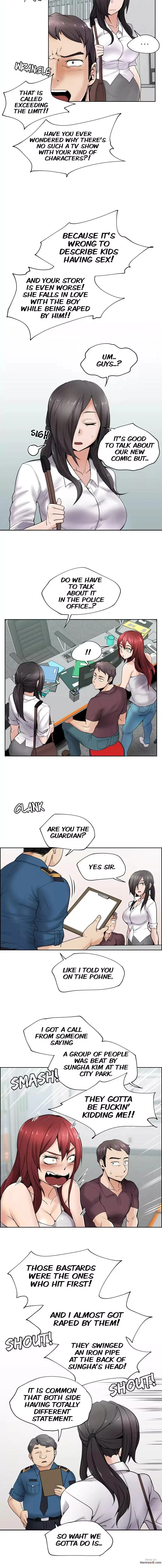 Chapter 56, page 2