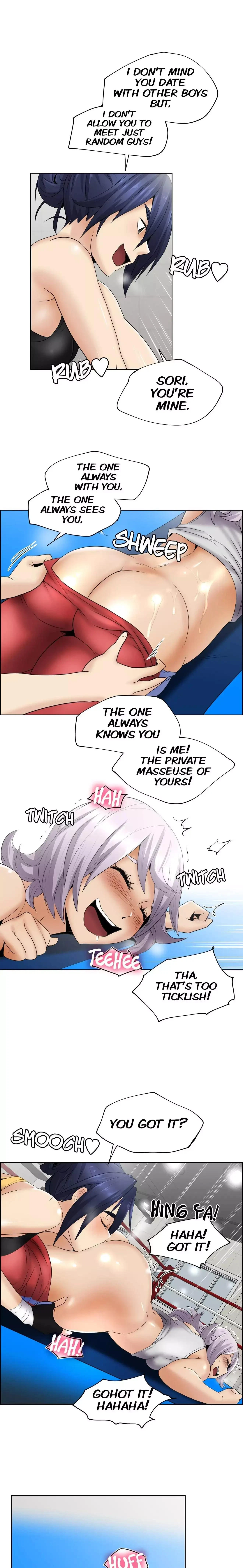 Chapter 56, page 8