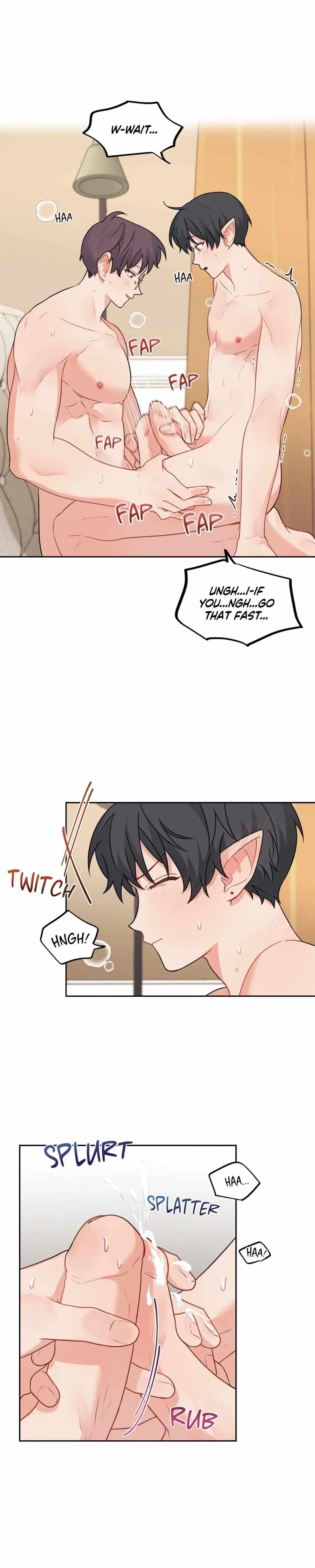 Chapter 65, page 10
