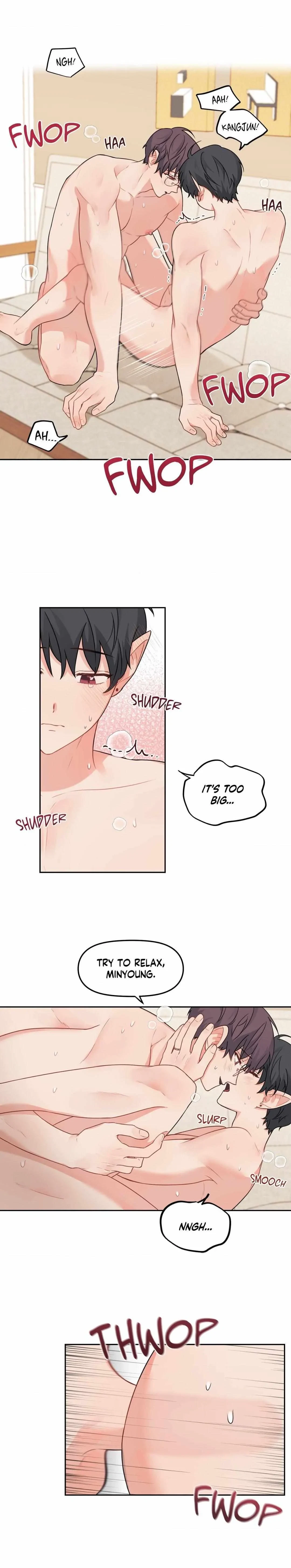 Chapter 65, page 13