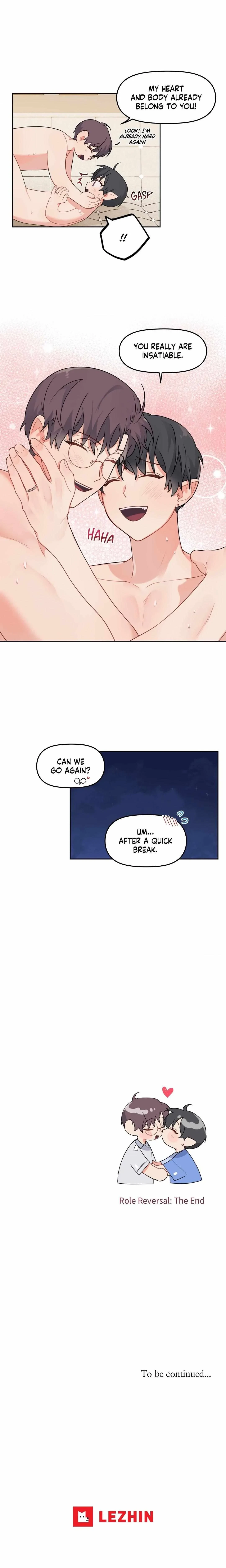 Chapter 65, page 17