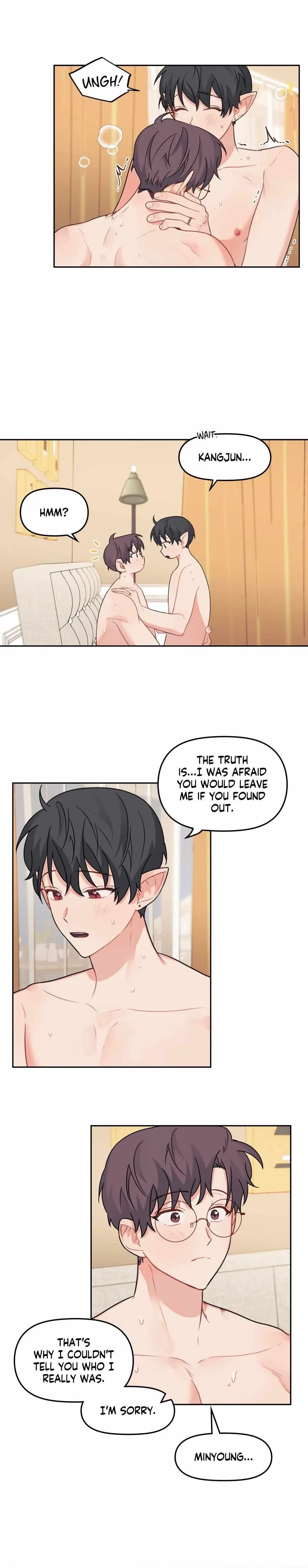 Chapter 65, page 2