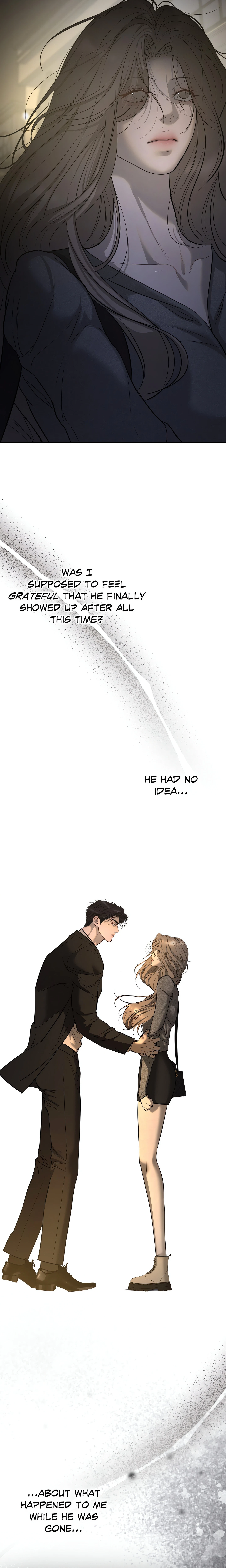 Chapter 24, page 10