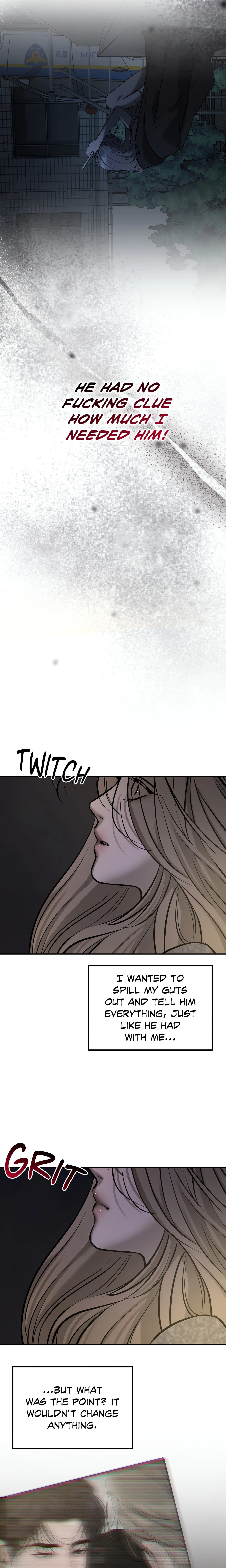 Chapter 24, page 11