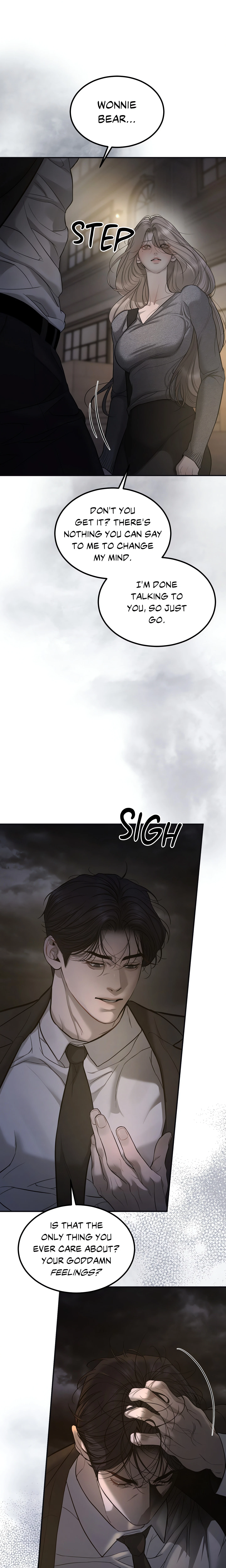 Chapter 24, page 13