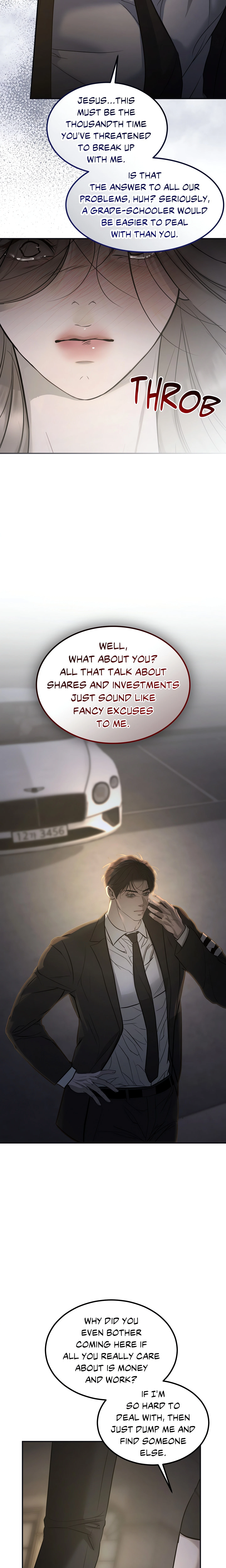 Chapter 24, page 14