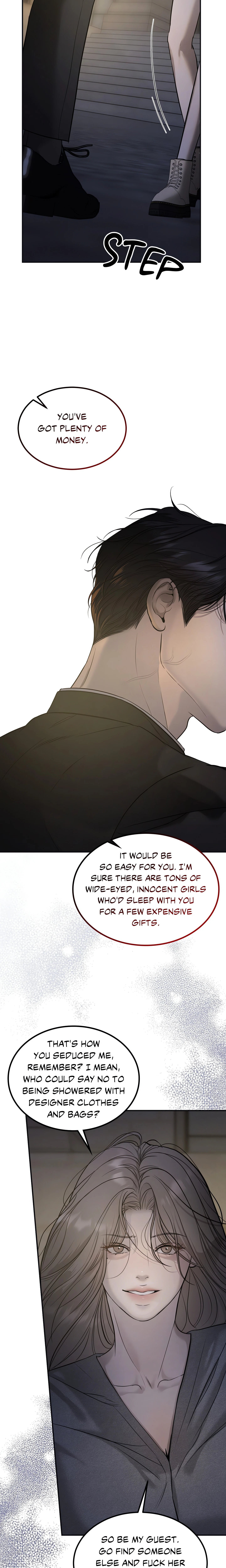Chapter 24, page 15