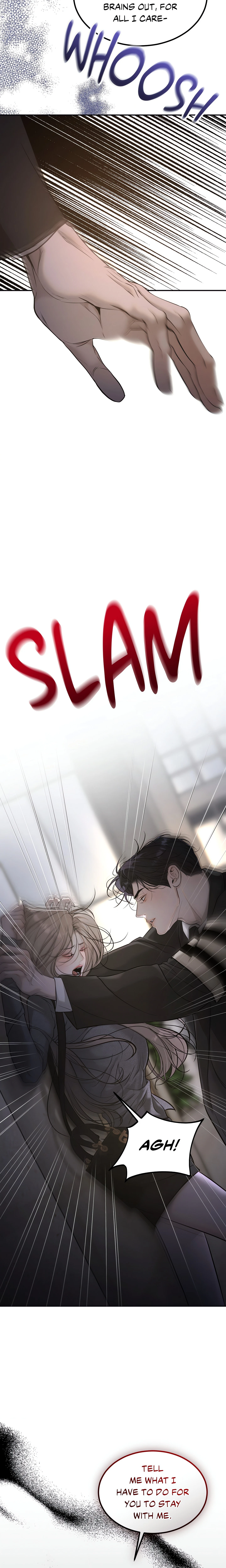 Chapter 24, page 16