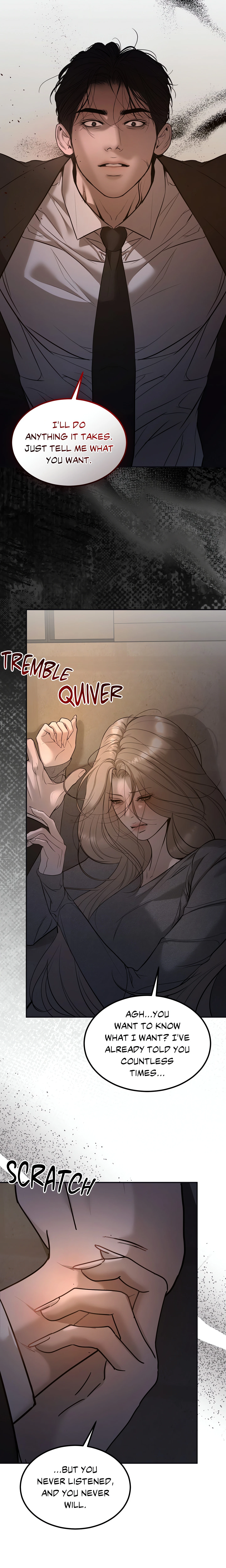 Chapter 24, page 17