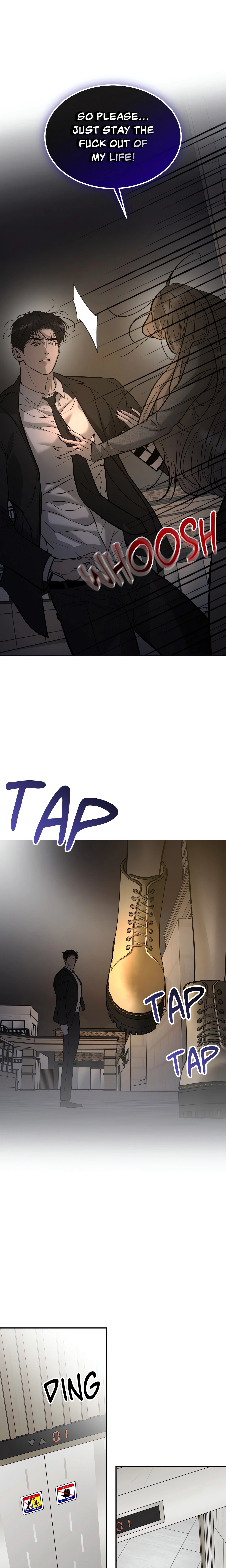 Chapter 24, page 18