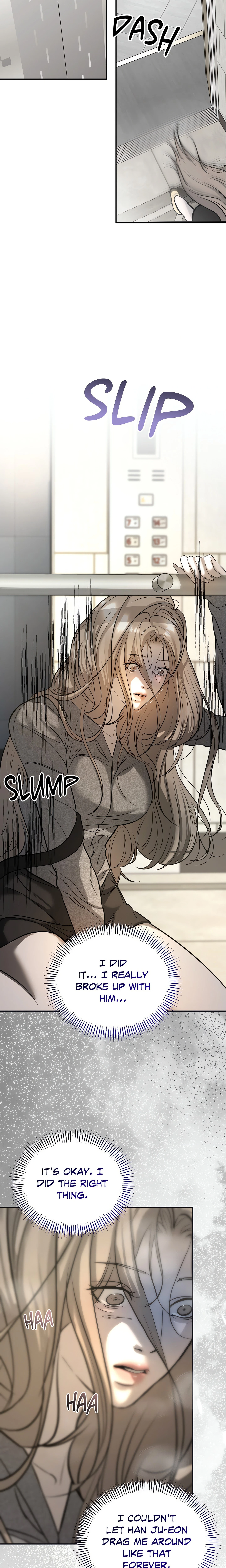 Chapter 24, page 19