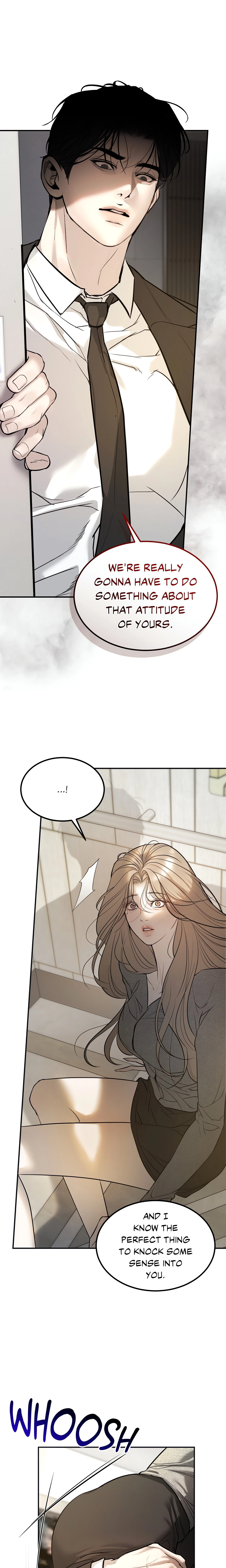 Chapter 24, page 21