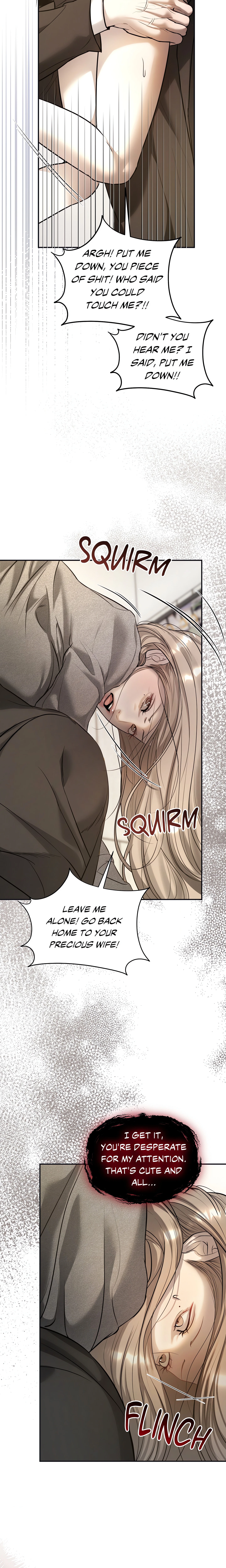 Chapter 24, page 22
