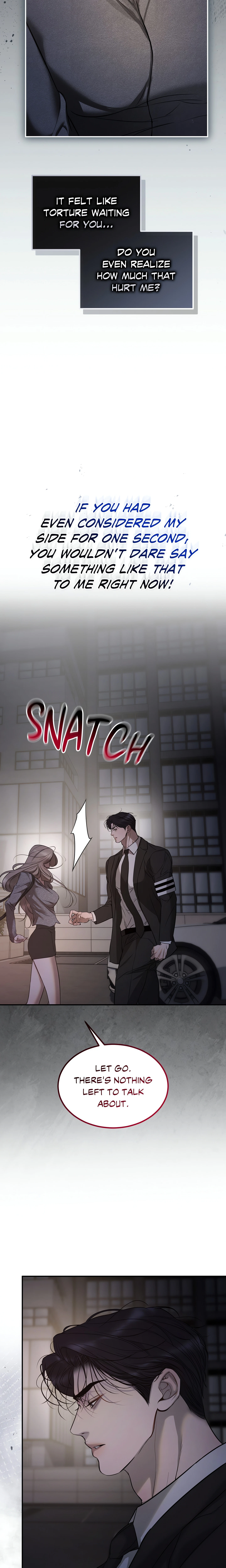 Chapter 24, page 5