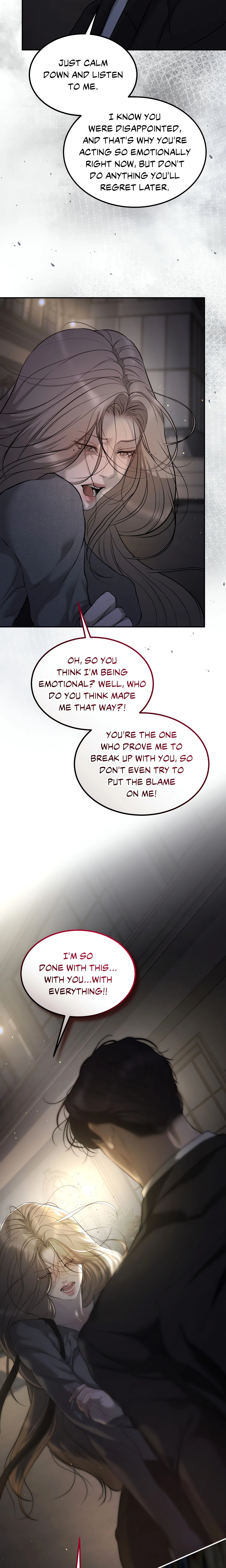 Chapter 24, page 6