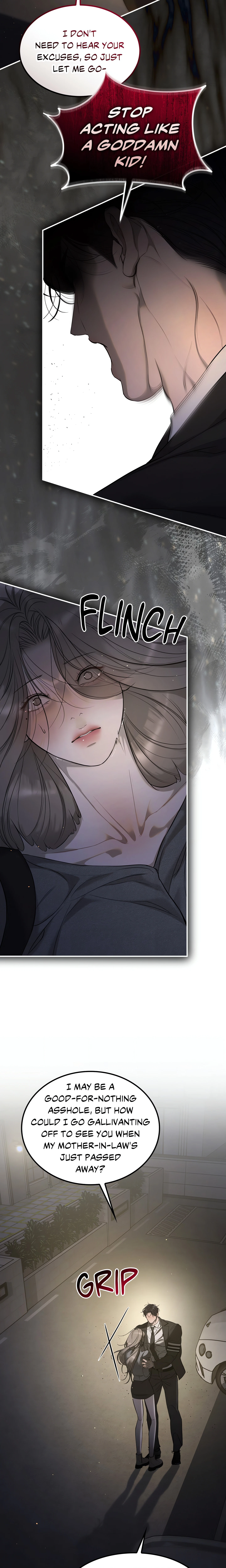 Chapter 24, page 7