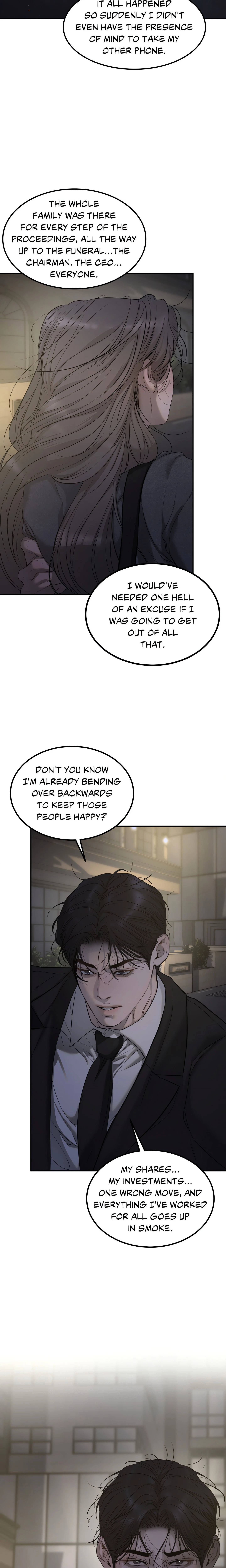 Chapter 24, page 8