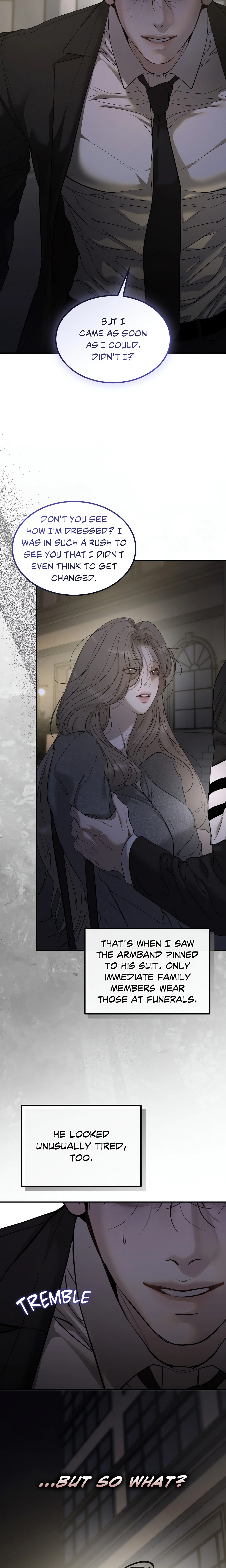 Chapter 24, page 9