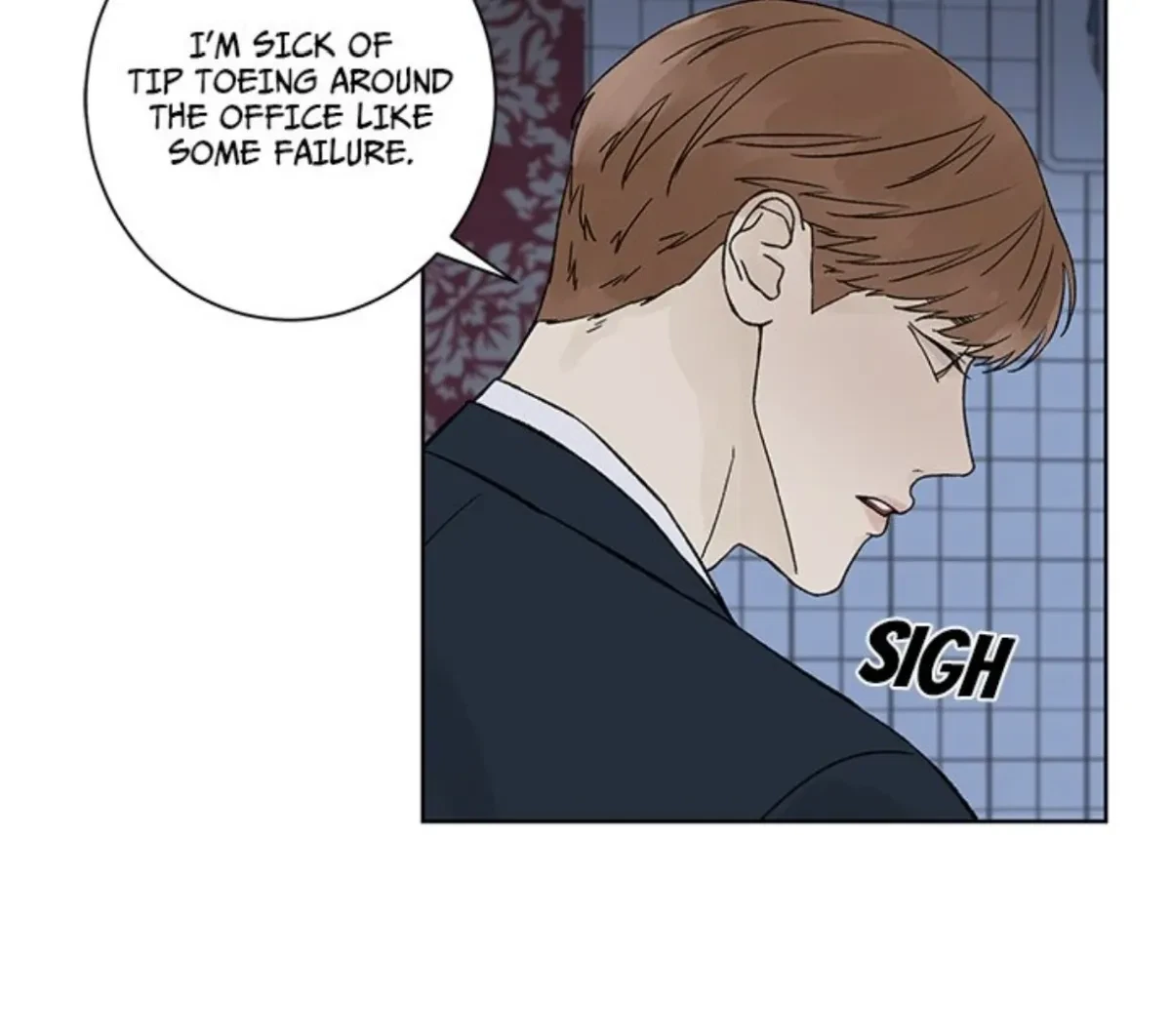 Chapter 55, page 2