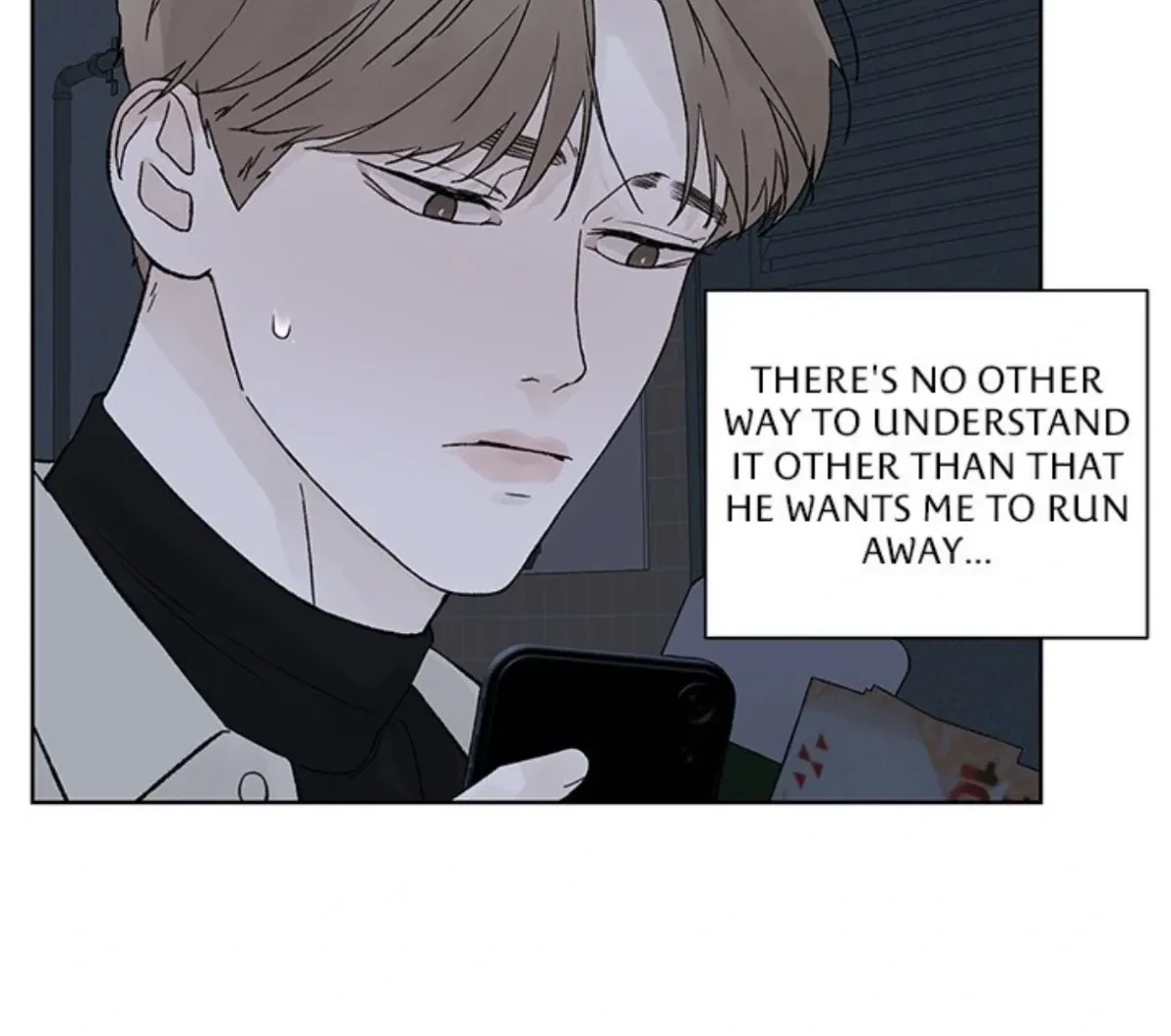 Chapter 55, page 23