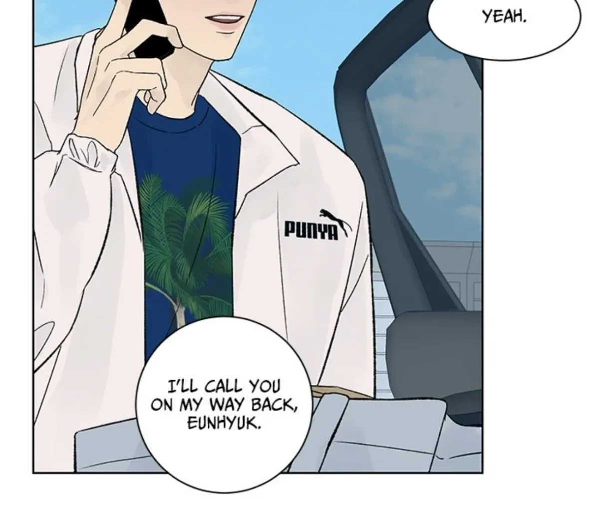 Chapter 55, page 33