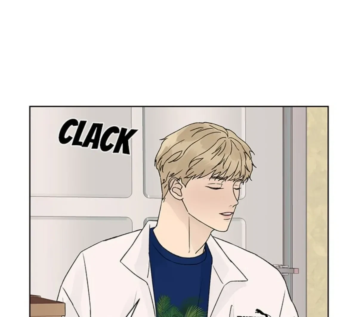 Chapter 55, page 35