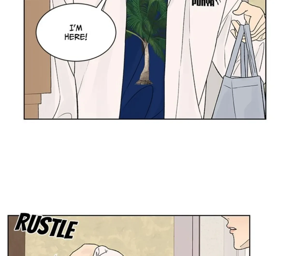Chapter 55, page 36