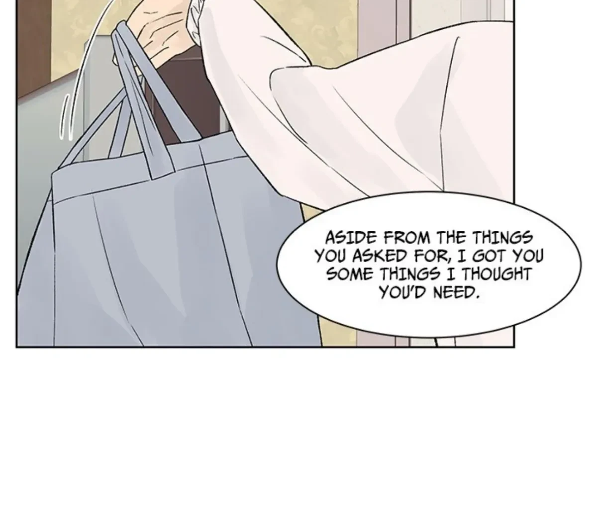Chapter 55, page 37