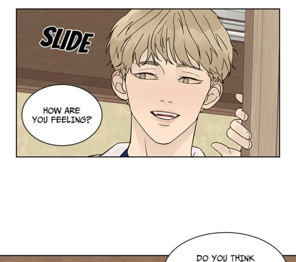 Chapter 55, page 38