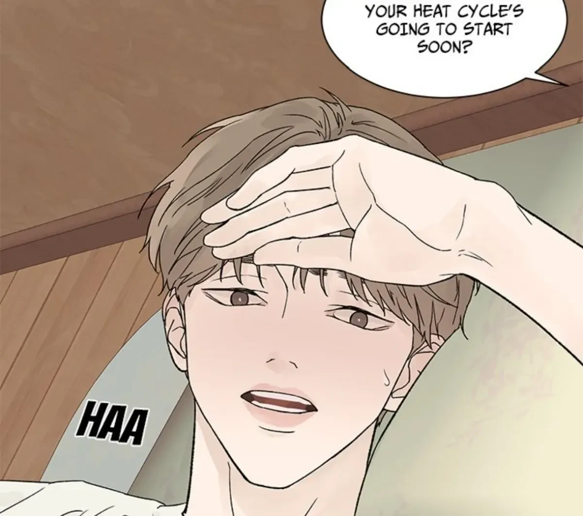 Chapter 55, page 39