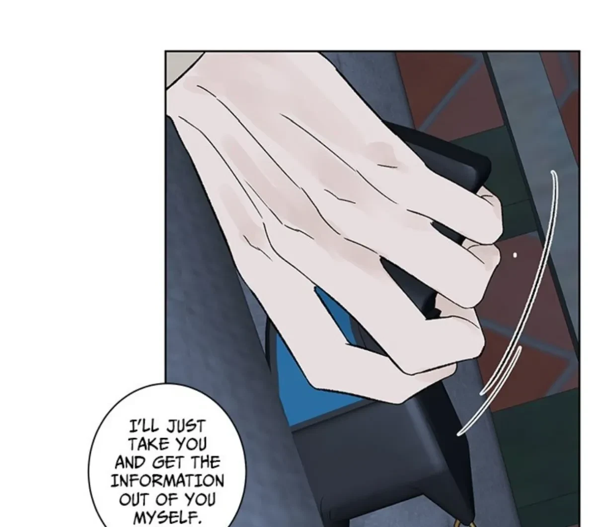 Chapter 55, page 4