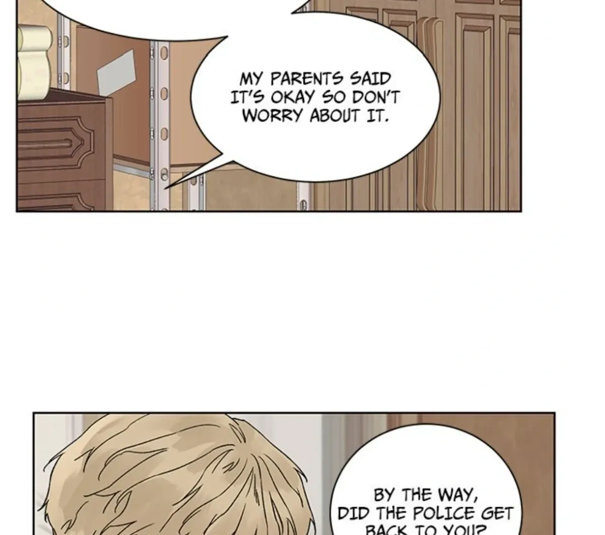 Chapter 55, page 46
