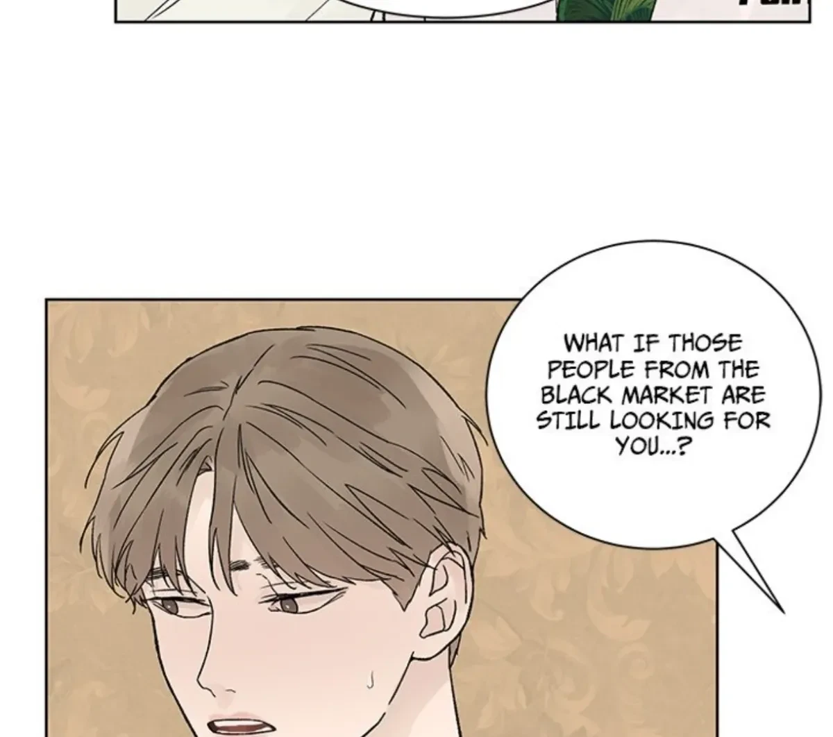 Chapter 55, page 49